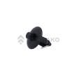  RIVET(48X0)  photo du produit image_1 S