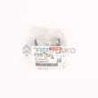  SUPPORT  photo du produit image_2 S
