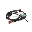  WIRE HARNESS  photo du produit image_1 S