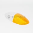 GLACE  photo du produit image_1 S