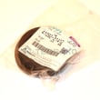  PLUG  product photo image_2 S