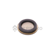  PLUG  product photo image_1 S