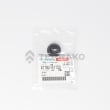  PLUG  product photo image_3 S