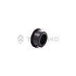  PLUG  product photo image_2 S