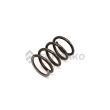 SPRING MAIN-CLUTCH, SPRING SET product photo image_1 S