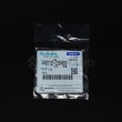 SEAL DUST, ROD SEAL, SEAL  ROD, SEAL ROD  product photo image_2 S