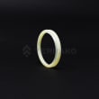  SEAL DUST, ROD SEAL, SEAL  ROD, SEAL ROD  product photo image_1 S