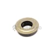 SEAL,OIL, SEAL OIL product photo image_1 S
