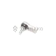  END ROD, BALL,LINK, END,ROD  product photo image_1 S