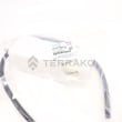  ASSY TANK,RESERVE  product photo image_2 S