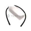  ASSY TANK,RESERVE  product photo image_1 S