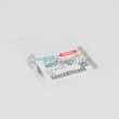 FUSE 3amp product photo image_3 S