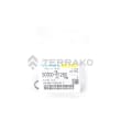 SPRING TENSION 3, SPRING, SPRING TENSION, SPRING,TENSION product photo image_2 S