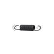 SPRING TENSION 3, SPRING, SPRING TENSION, SPRING,TENSION product photo image_1 S