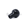 GRIP product photo image_2 S