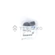  GRIP  product photo image_3 S