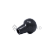  GRIP  product photo image_2 S