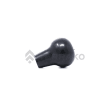  GRIP  product photo image_1 S