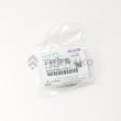  BEARING,BALL  product photo image_2 S