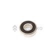  BEARING,BALL  product photo image_1 S