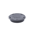 CAP  photo du produit image_2 S