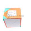  ASSY FILTER FUEL, ASSY FILTER,FUEL  product photo image_2 S