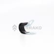  ATTACHE-FILS  photo du produit image_2 S