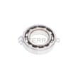  BEARING,BALL(RADIAL)  product photo image_1 S