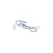 PIN,SNAP, PIN SNAP, BETA PIN product photo image_2 S