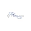 PIN,SNAP, PIN SNAP, BETA PIN product photo image_1 S