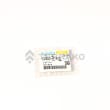  ASSY BULB  product photo image_2 S