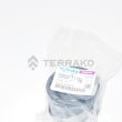  PULLEY,TENSION, PULLEY TENSION  product photo image_2 S