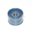  PULLEY,TENSION, PULLEY TENSION  product photo image_1 S