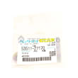 WASHER PLAIN, WASHER product photo image_2 S