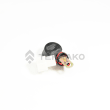 BUZZER,BACK product photo image_2 S