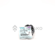  CLAMP RAIL COVER, BOLT,KNOB  product photo image_2 S