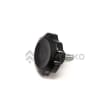  CLAMP RAIL COVER, BOLT,KNOB  product photo image_1 S