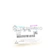  COLLAR  product photo image_2 S