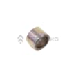  COLLAR  product photo image_1 S