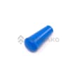  GRIP LEVER  product photo image_2 S