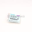  CAP STARTER SWITCH, CAP,STARTER SWITCH, CAP  STARTER SWITCH, CAP, STARTER SWITCH  product photo image_2 S