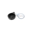  CAP STARTER SWITCH, CAP,STARTER SWITCH, CAP  STARTER SWITCH, CAP, STARTER SWITCH  product photo image_1 S