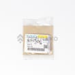  OIL SEAL, SEAL OIL  product photo image_3 S