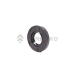  OIL SEAL, SEAL OIL  product photo image_2 S