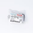  SWITCH,WINKER  product photo image_4 S