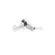  BALL,LINK 4  product photo image_1 S