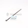  BAND CORD, BAND,CORD, CLAMP CORD, BBAND CORD  product photo image_2 S