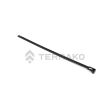  BAND CORD, BAND,CORD, CLAMP CORD, BBAND CORD  product photo image_1 S