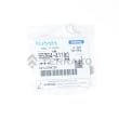 KEY,STARTER product photo image_2 S