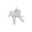 KEY,STARTER product photo image_1 S